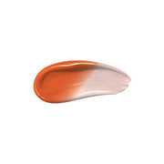 Perfect Match Mood Changing Gel Color 0.5oz 003 Sunrise Sunset - OceanNailSupply