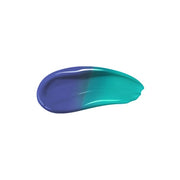 Perfect Match Mood Changing Gel Color 0.5oz 005 A Bit Chilly - OceanNailSupply