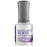 Perfect Match Mood Changing Gel Color 0.5oz 007 Midnight Pearl - OceanNailSupply