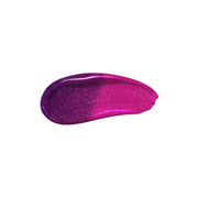 Perfect Match Mood Changing Gel Color 0.5oz 007 Midnight Pearl - OceanNailSupply