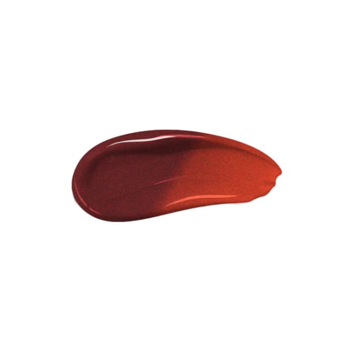 Perfect Match Mood Changing Gel Color 0.5oz 008 Sunset Beach - OceanNailSupply