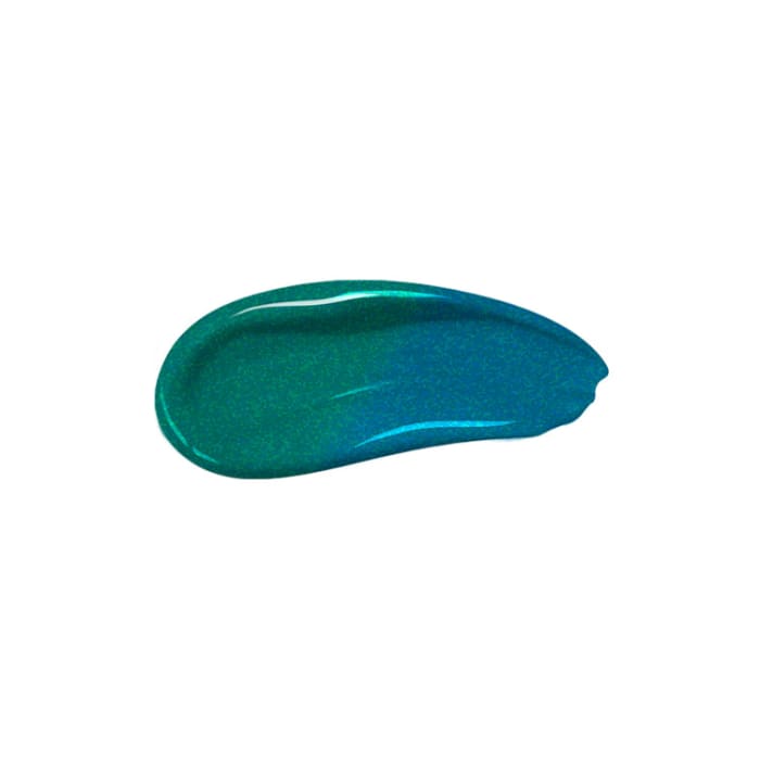 Perfect Match Mood Changing Gel Color 0.5oz 009 Tidal Wave - OceanNailSupply
