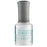 Perfect Match Mood Changing Gel Color 0.5oz 010 Sky’s The Limit - OceanNailSupply