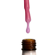 Perfect Match Mood Changing Gel Color 0.5oz 011 Coral Caress - OceanNailSupply
