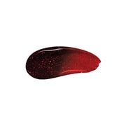 Perfect Match Mood Changing Gel Color 0.5oz 013 Scarlet Stars - OceanNailSupply