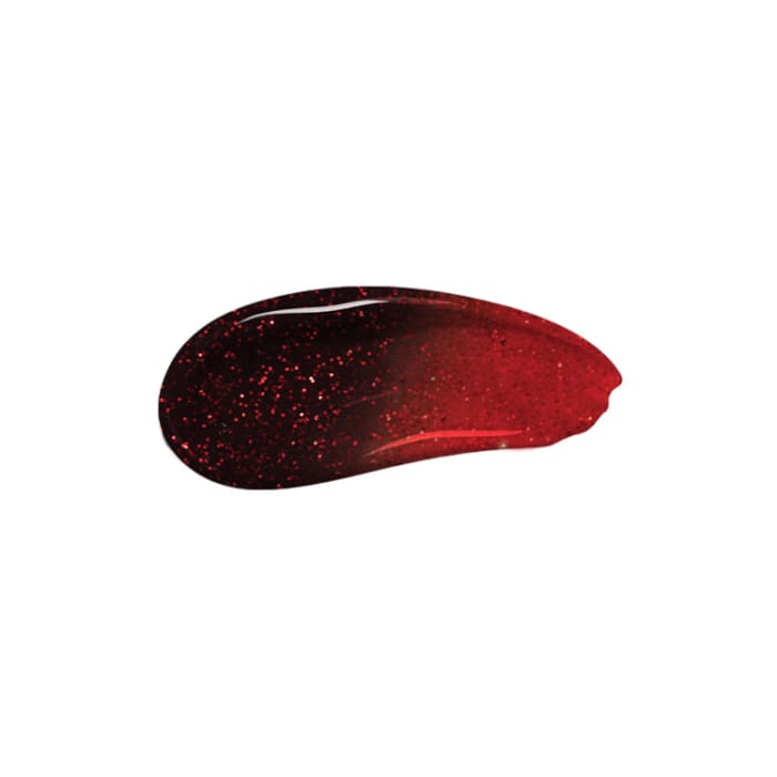 Perfect Match Mood Changing Gel Color 0.5oz 013 Scarlet Stars - OceanNailSupply