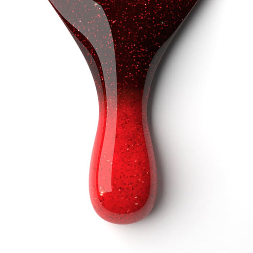 Perfect Match Mood Changing Gel Color 0.5oz 013 Scarlet Stars - OceanNailSupply