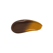 Perfect Match Mood Changing Gel Color 0.5oz 015 Dazzling Dawn - OceanNailSupply