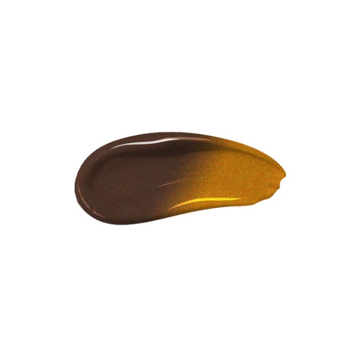 Perfect Match Mood Changing Gel Color 0.5oz 015 Dazzling Dawn - OceanNailSupply