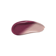 Perfect Match Mood Changing Gel Color 0.5oz 017 Cherry Blossom - OceanNailSupply