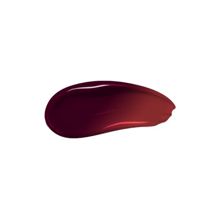 Perfect Match Mood Changing Gel Color 0.5oz 018 Crimson Nightfall - OceanNailSupply