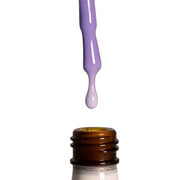 Perfect Match Mood Changing Gel Color 0.5oz 020 Lavender Blooms - OceanNailSupply