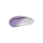 Perfect Match Mood Changing Gel Color 0.5oz 020 Lavender Blooms - OceanNailSupply