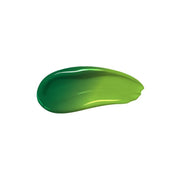 Perfect Match Mood Changing Gel Color 0.5oz 022 Shamrock - OceanNailSupply