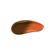 Perfect Match Mood Changing Gel Color 0.5oz 023 Desert Sunrise - OceanNailSupply
