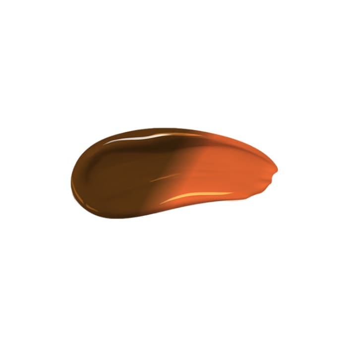 Perfect Match Mood Changing Gel Color 0.5oz 023 Desert Sunrise - OceanNailSupply