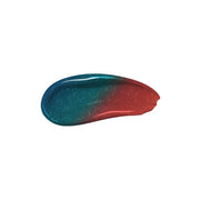 Perfect Match Mood Changing Gel Color 0.5oz 025 Deep Sea - OceanNailSupply