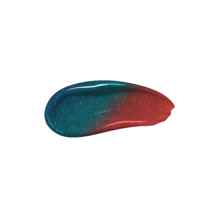 Perfect Match Mood Changing Gel Color 0.5oz 025 Deep Sea - OceanNailSupply