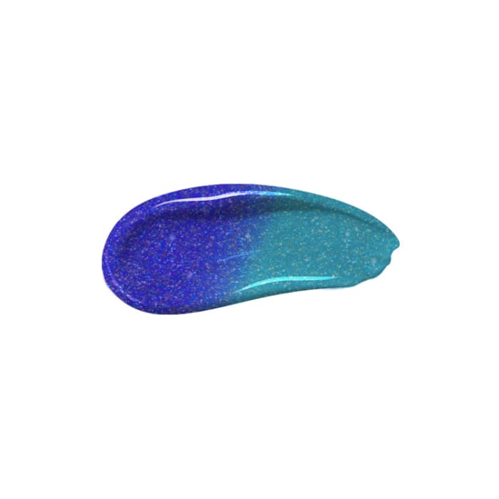 Perfect Match Mood Changing Gel Color 0.5oz 026 Sparkling Mist - OceanNailSupply