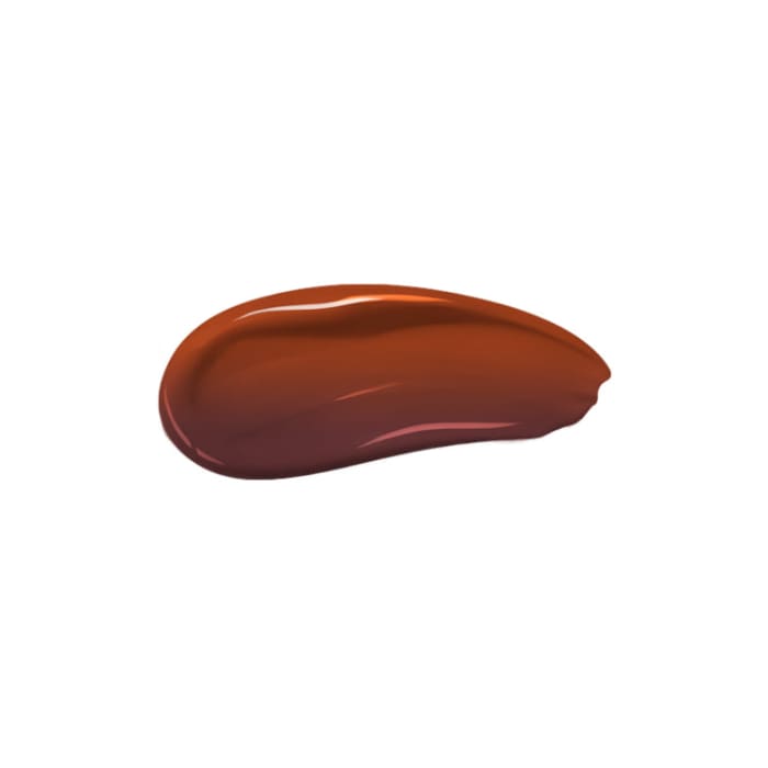 Perfect Match Mood Changing Gel Color 0.5oz 028 Fiery Passion - OceanNailSupply