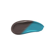 Perfect Match Mood Changing Gel Color 0.5oz 029 Falling Raindrops - OceanNailSupply