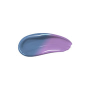 Perfect Match Mood Changing Gel Color 0.5oz 030 Trissie - OceanNailSupply