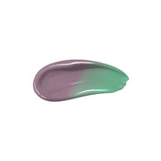 Perfect Match Mood Changing Gel Color 0.5oz 031 Island Wonder - OceanNailSupply