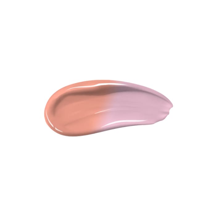 Perfect Match Mood Changing Gel Color 0.5oz 032 Cascade - OceanNailSupply