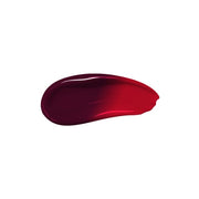 Perfect Match Mood Changing Gel Color 0.5oz 034 Dark Rose - OceanNailSupply
