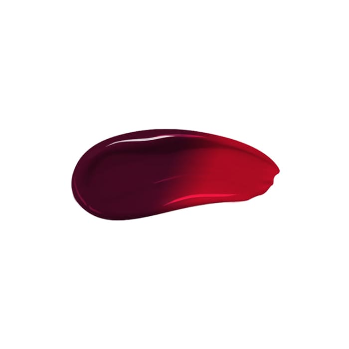 Perfect Match Mood Changing Gel Color 0.5oz 034 Dark Rose - OceanNailSupply