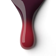Perfect Match Mood Changing Gel Color 0.5oz 034 Dark Rose - OceanNailSupply