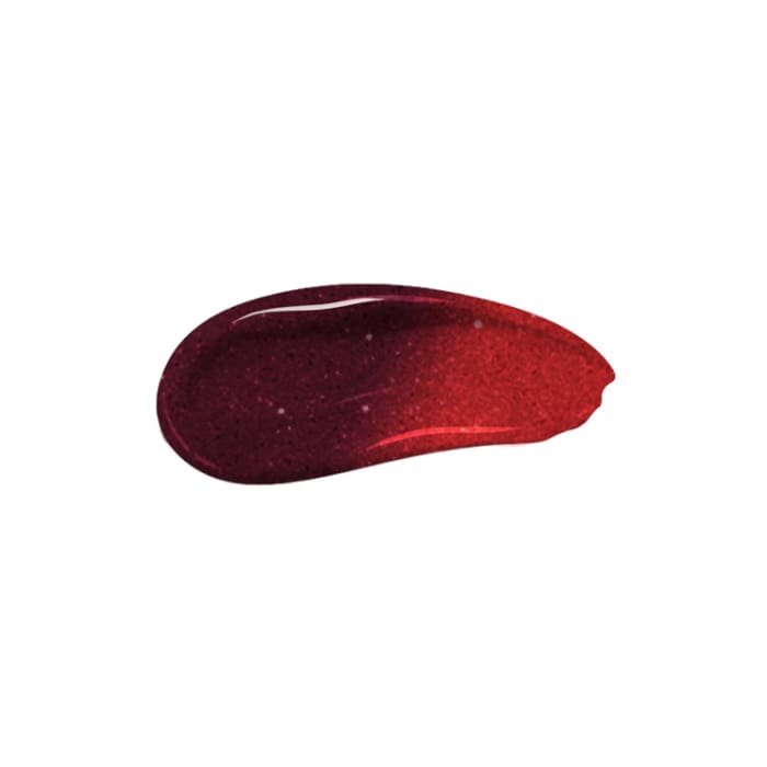 Perfect Match Mood Changing Gel Color 0.5oz 038 Heart’s Desire - OceanNailSupply