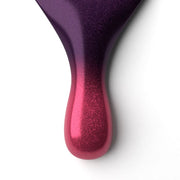Perfect Match Mood Changing Gel Color 0.5oz 039 Wicked Love - OceanNailSupply