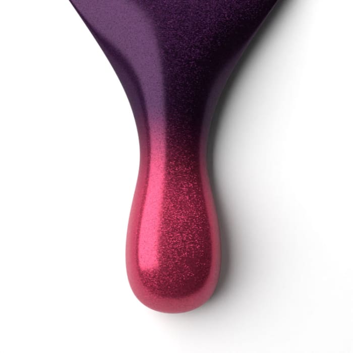 Perfect Match Mood Changing Gel Color 0.5oz 039 Wicked Love - OceanNailSupply