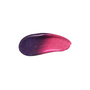 Perfect Match Mood Changing Gel Color 0.5oz 039 Wicked Love - OceanNailSupply