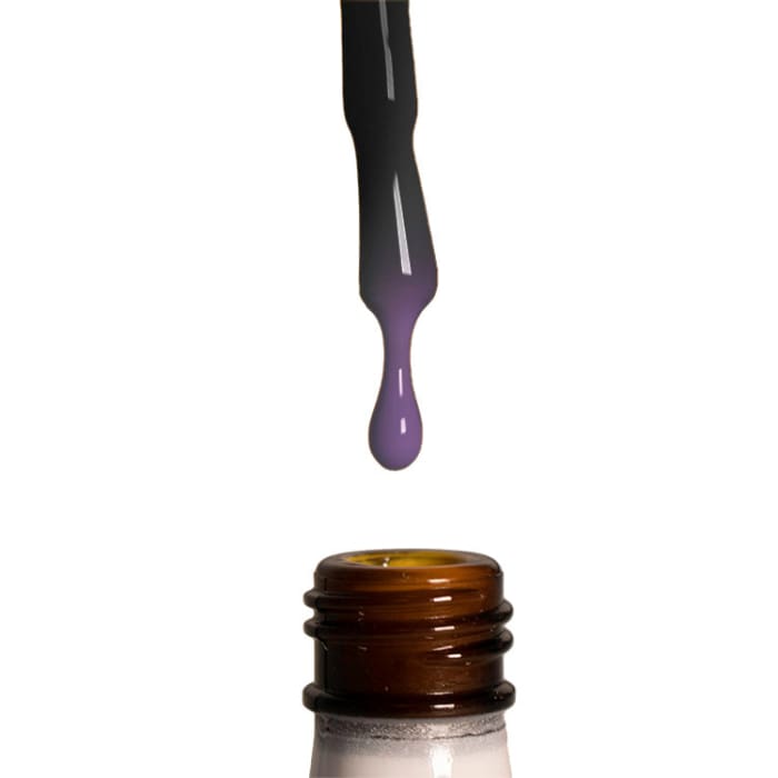 Perfect Match Mood Changing Gel Color 0.5oz 040 Dream Chaser - OceanNailSupply