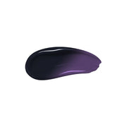 Perfect Match Mood Changing Gel Color 0.5oz 040 Dream Chaser - OceanNailSupply