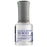 Perfect Match Mood Changing Gel Color 0.5oz 043 Sapphire Night - OceanNailSupply