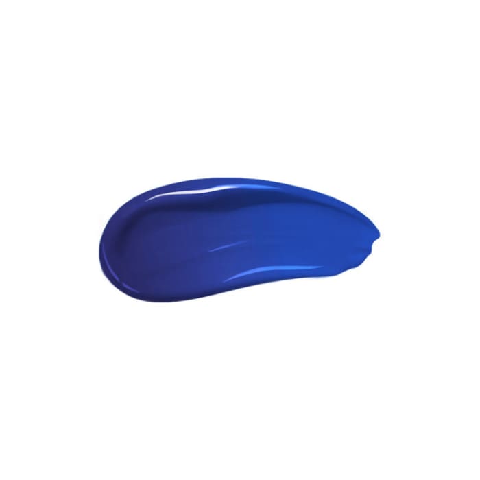 Perfect Match Mood Changing Gel Color 0.5oz 043 Sapphire Night - OceanNailSupply