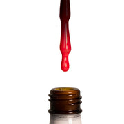 Perfect Match Mood Changing Gel Color 0.5oz 044 Timeless Ruby - OceanNailSupply