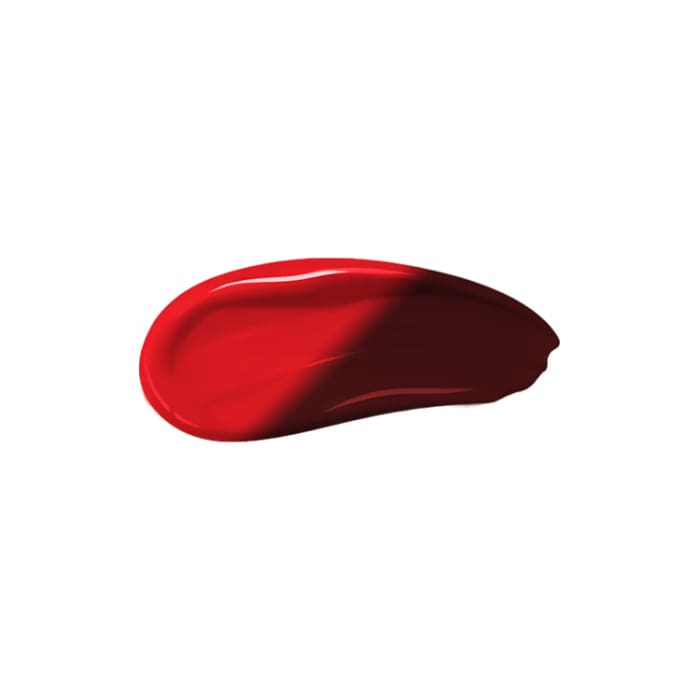 Perfect Match Mood Changing Gel Color 0.5oz 044 Timeless Ruby - OceanNailSupply