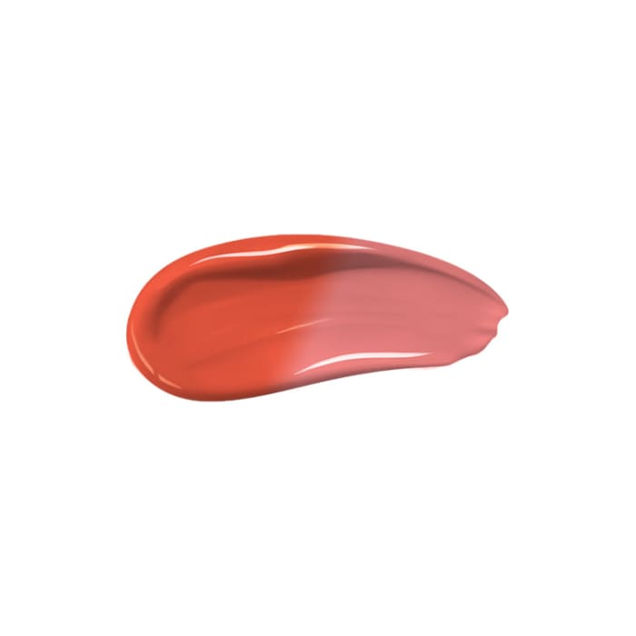 Perfect Match Mood Changing Gel Color 0.5oz 045 Sundance - OceanNailSupply