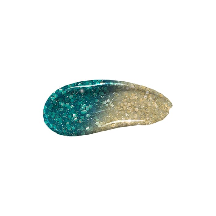 Perfect Match Mood Changing Gel Color 0.5oz 046 Atlantis - OceanNailSupply