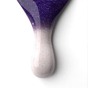 Perfect Match Mood Changing Gel Color 0.5oz 047 Ultraviolet - OceanNailSupply