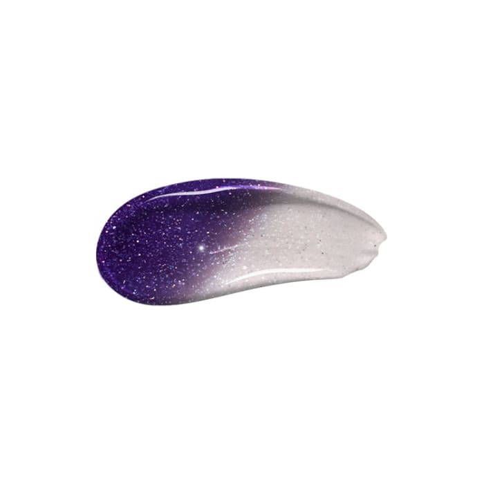 Perfect Match Mood Changing Gel Color 0.5oz 047 Ultraviolet - OceanNailSupply