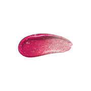 Perfect Match Mood Changing Gel Color 0.5oz 048 Rose Quartz - OceanNailSupply