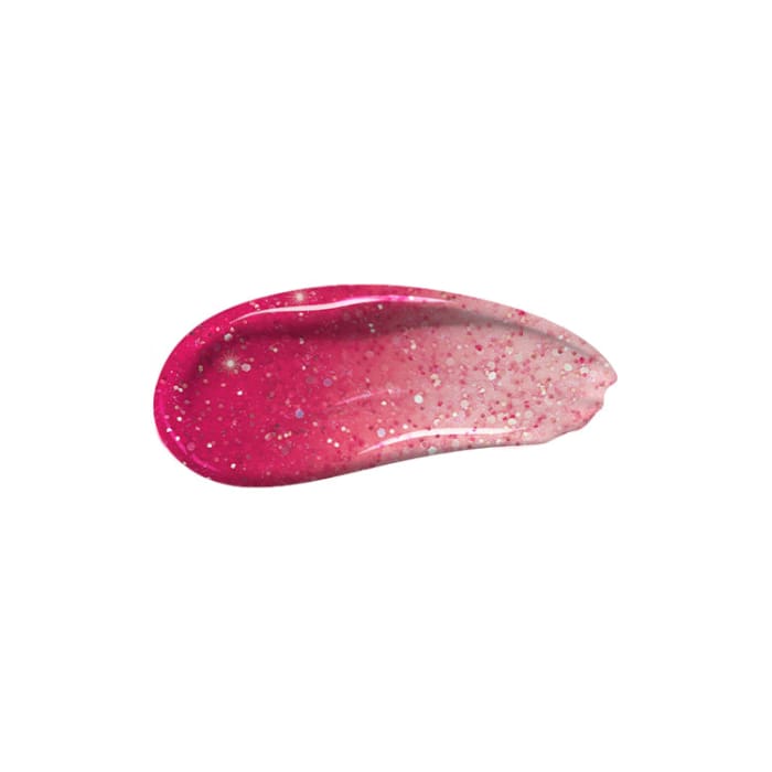 Perfect Match Mood Changing Gel Color 0.5oz 048 Rose Quartz - OceanNailSupply