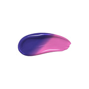 Perfect Match Mood Changing Gel Color 0.5oz 050 Afterglow - OceanNailSupply