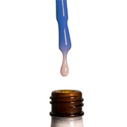 Perfect Match Mood Changing Gel Color 0.5oz 051 Breathtaking - OceanNailSupply