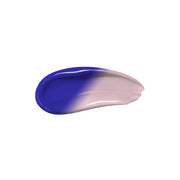 Perfect Match Mood Changing Gel Color 0.5oz 051 Breathtaking - OceanNailSupply